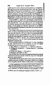 BULLETIN DE LA SOCIETE GEOLOGIQUE DE FRANCE 1852_000169
